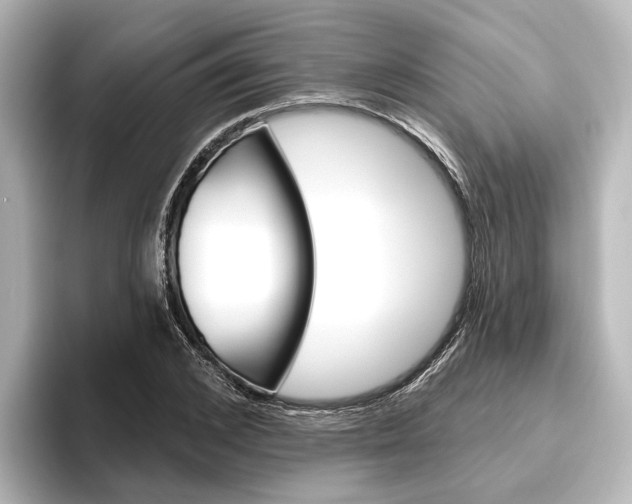 X0000096430976200801241020