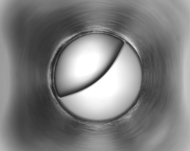 X0000096430987200801241020