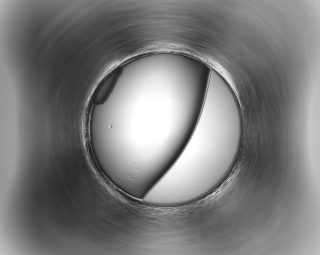 X0000096430997200801241020