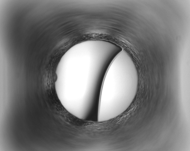 X0000096431014200801241019