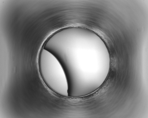 X0000096431046200801241020