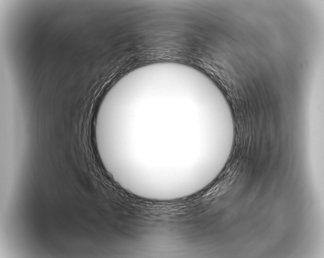 X0000096431057200801241019