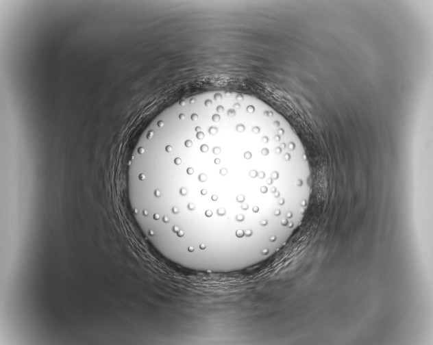 X0000096431105200801241018