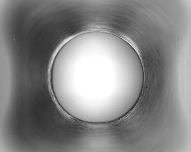 X0000096431152200801241018