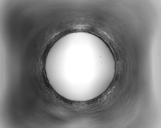X0000096431158200801241018