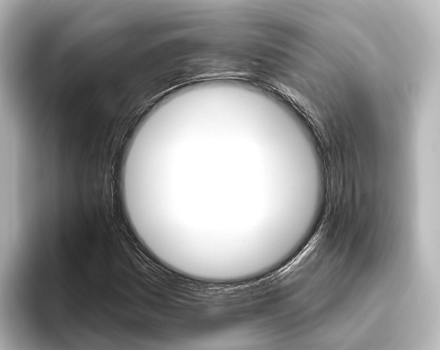 X0000096431161200801241018