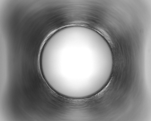 X0000096431180200801241017