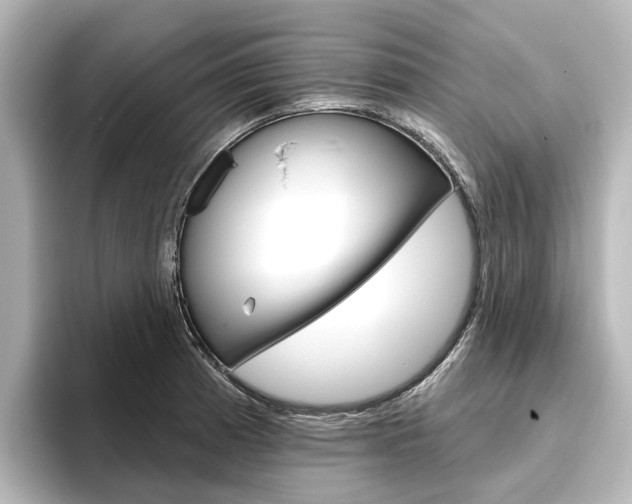 X0000096431185200801241017