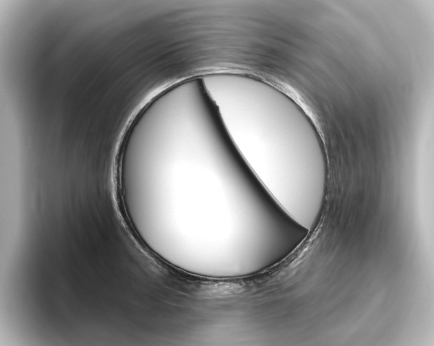 X0000096431187200801241017