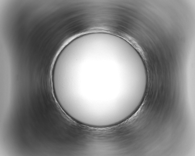 X0000096431192200801241017