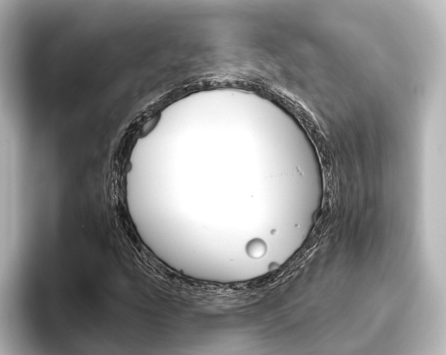 X0000096431207200801241017