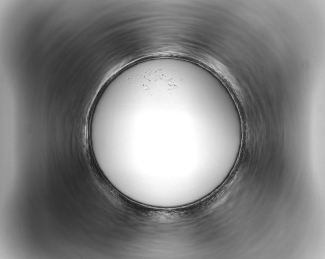 X0000096431234200801241017