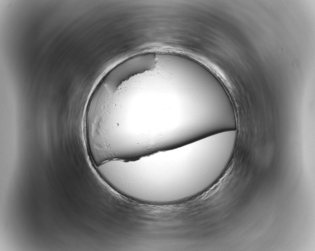 X0000096431247200801241017