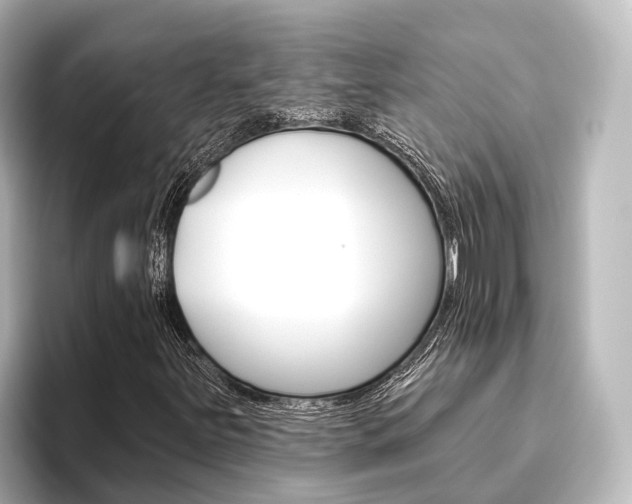 X0000096431251200801241017