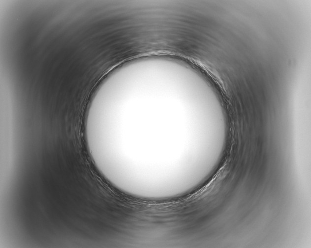 X0000096431265200801241016