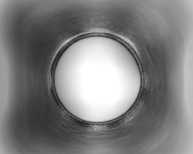 X0000096431271200801241016