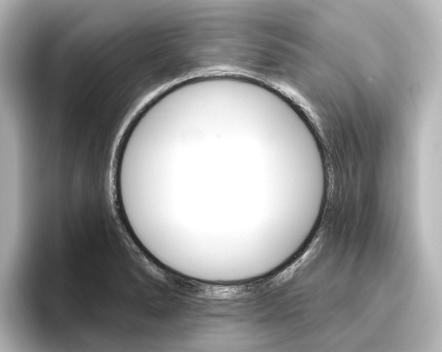 X0000096431278200801241016