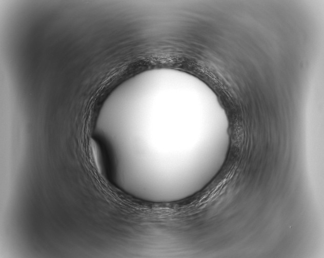 X0000096431297200801241015
