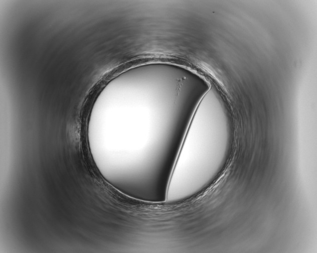 X0000096431307200801241015