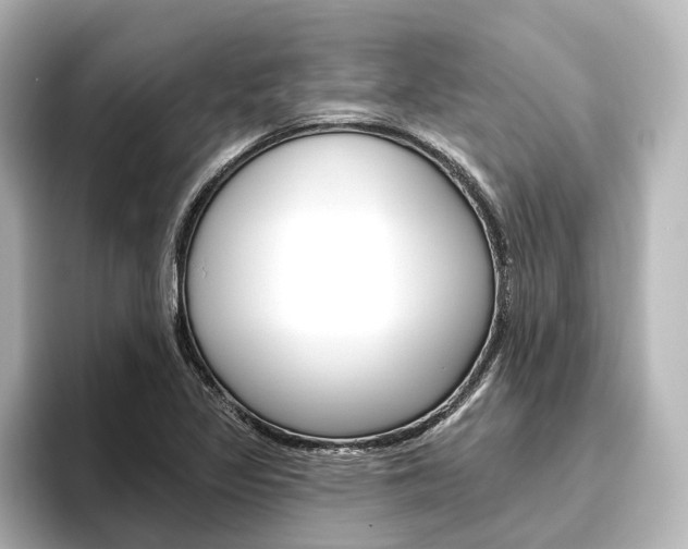 X0000096431317200801241016