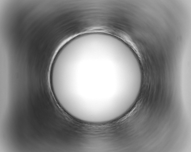 X0000096431328200801241016