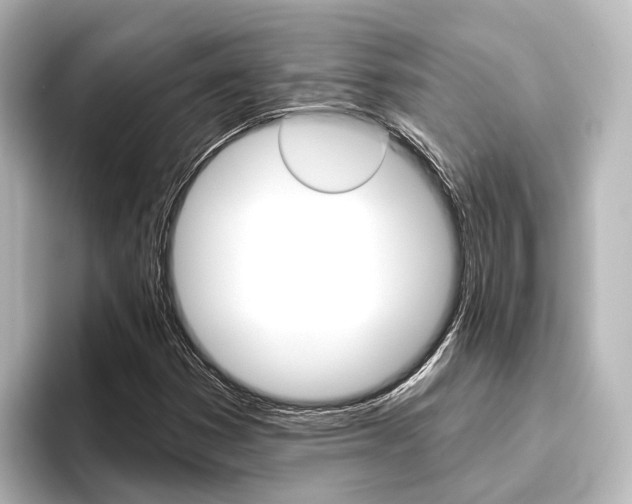 X0000096431353200801241015