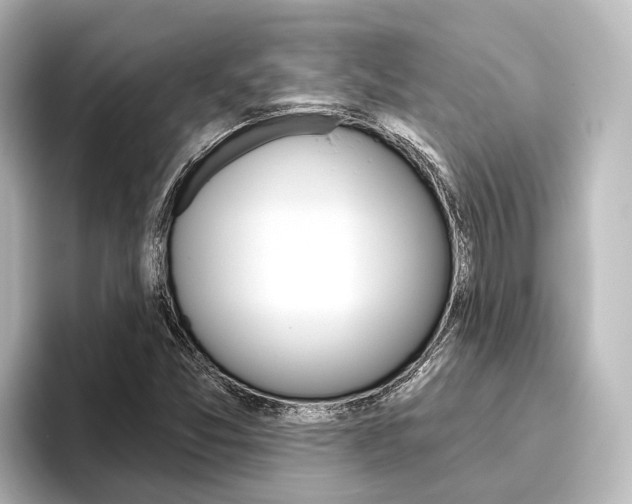 X0000096431357200801241015