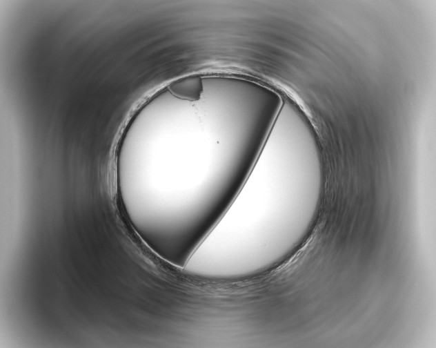 X0000096431371200801241015