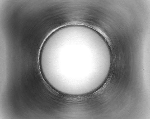 X0000096431372200801241015