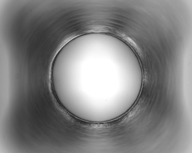 X0000096431378200801241015