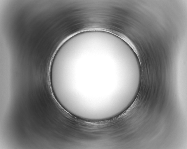 X0000096431388200801241015