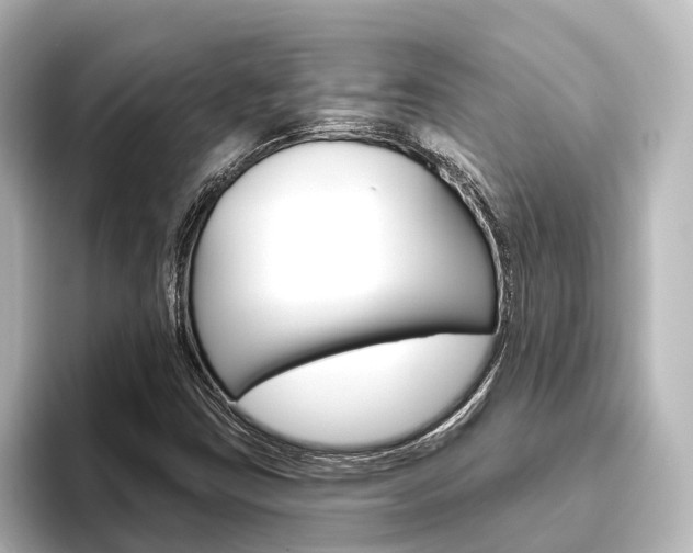 X0000096431403200801241014