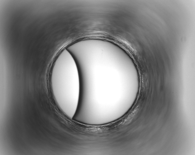X0000096431405200801241014