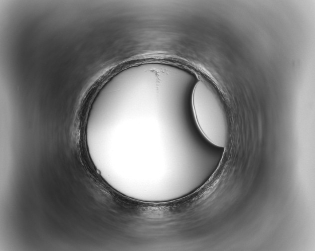 X0000096431406200801241014