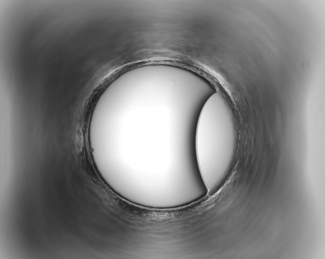 X0000096431407200801241014
