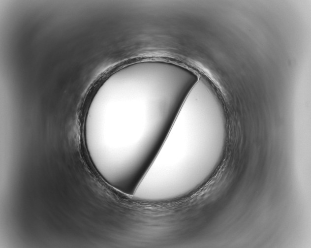 X0000096431408200801241014