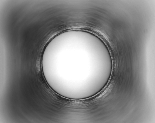X0000096431409200801241014