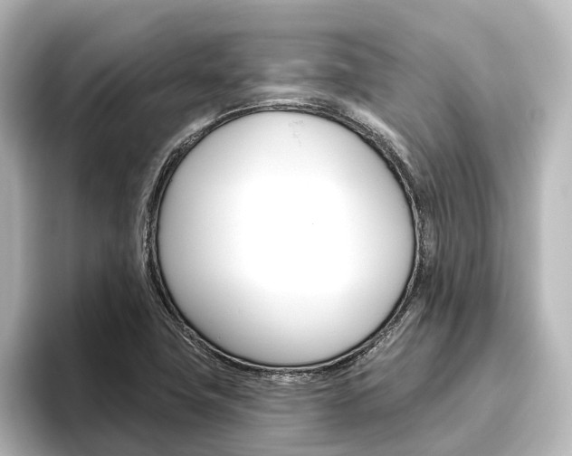 X0000096431411200801241014