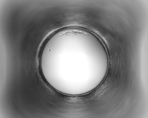 X0000096431416200801241014