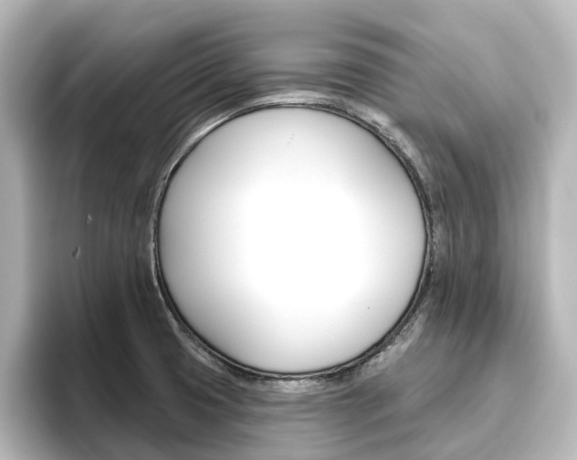 X0000096431425200801241014