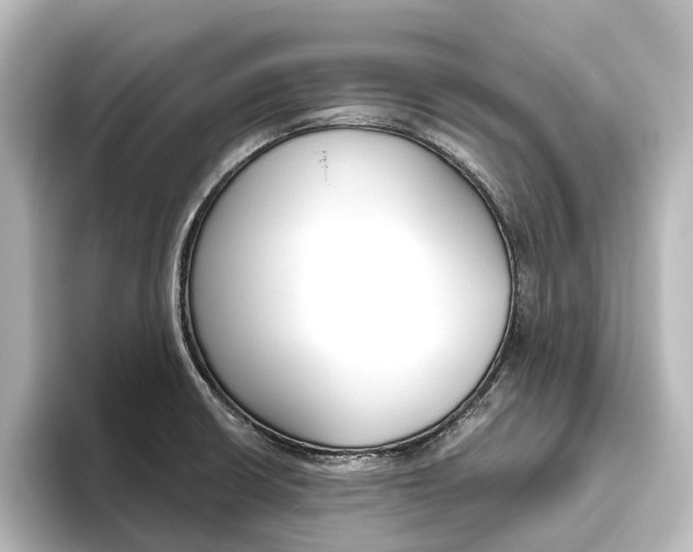 X0000096431426200801241014
