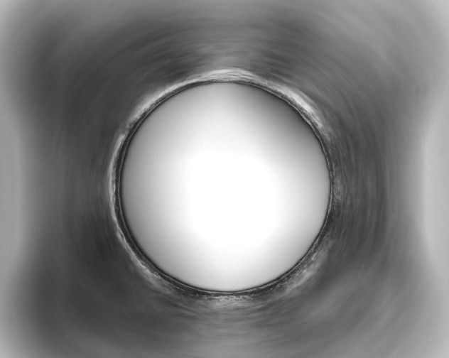 X0000096431430200801241015