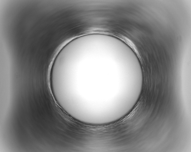 X0000096431435200801241015