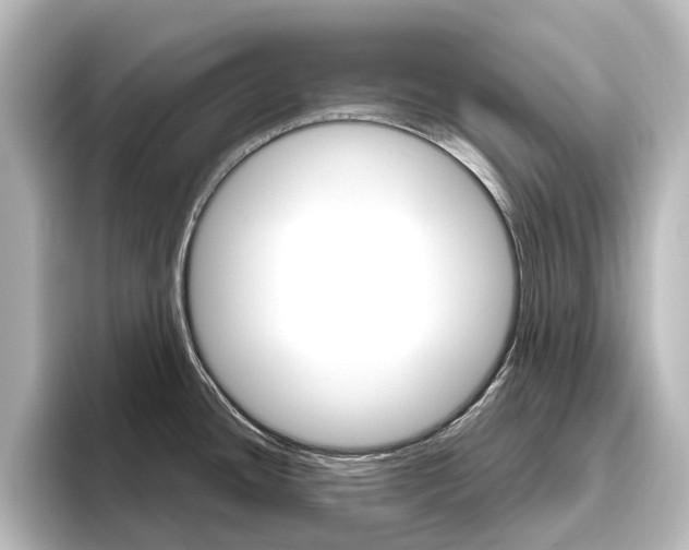 X0000096431436200801241015