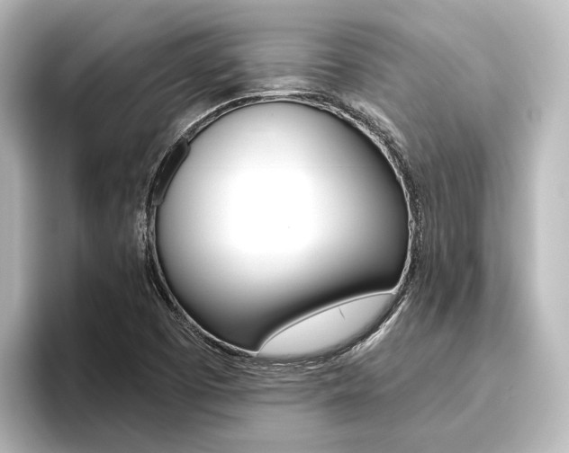X0000096431457200801241014