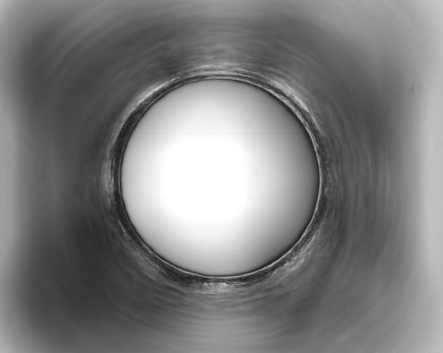 X0000096431458200801241014