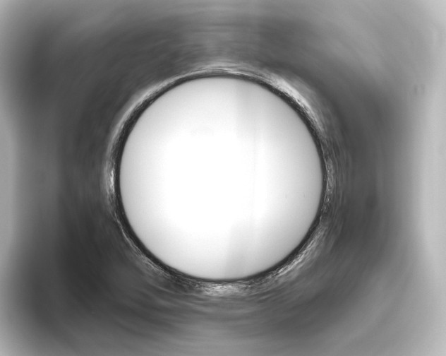 X0000096431462200801241014
