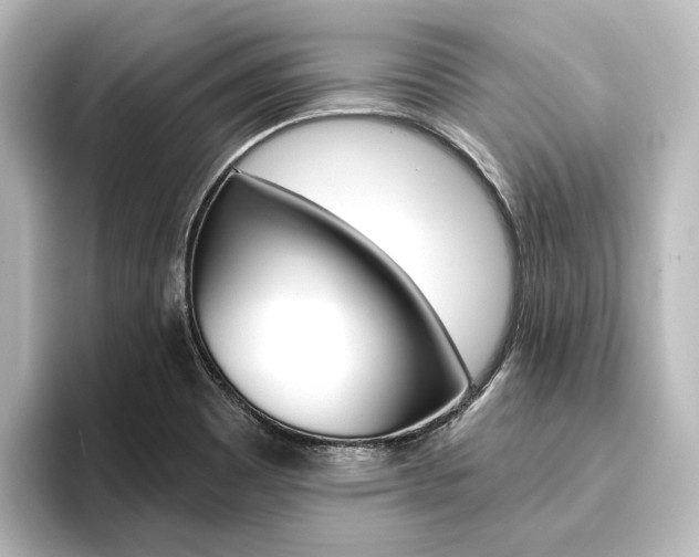X0000096431465200801241014