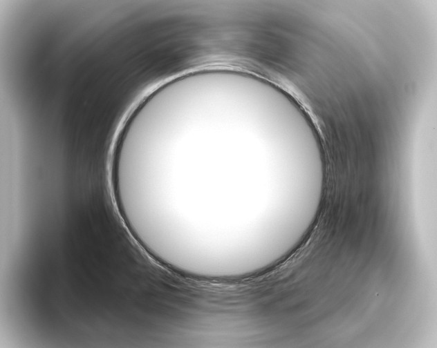 X0000096431472200801241014