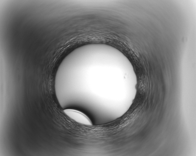 X0000096431490200801241013